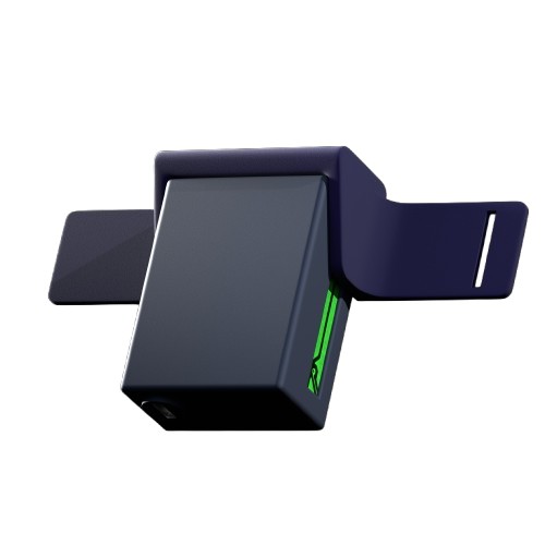 SKOEGLE Pet Tracker